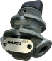 Preview: 71224 3/2 Wegeventil M10x1